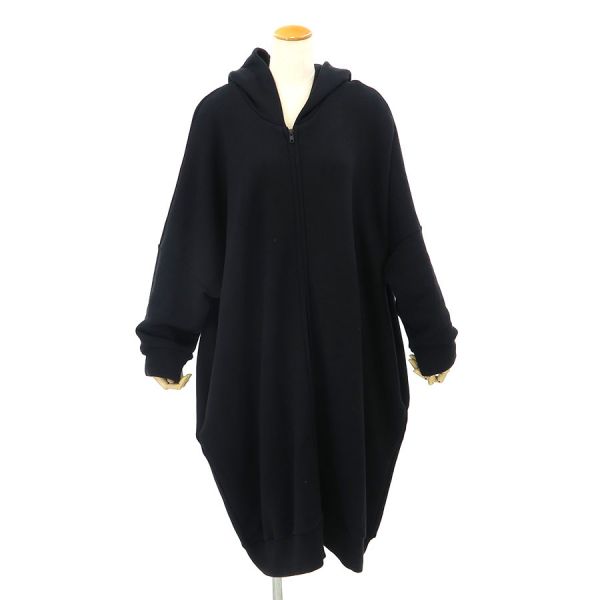 Y's パーカー 【Aランク】【中古】