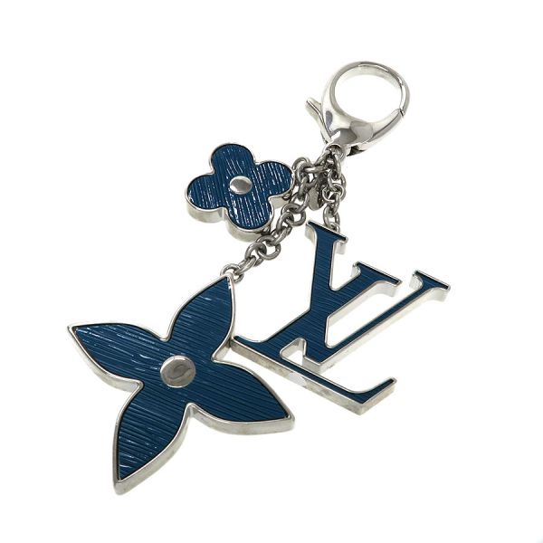 楽天市場】LOUIS VUITTON ルイ ヴィトン ビジューサック サマー