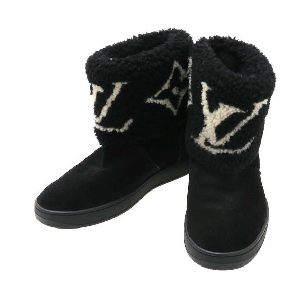 楽天市場】LOUIS VUITTON ルイ・ヴィトン/スノードロップライン