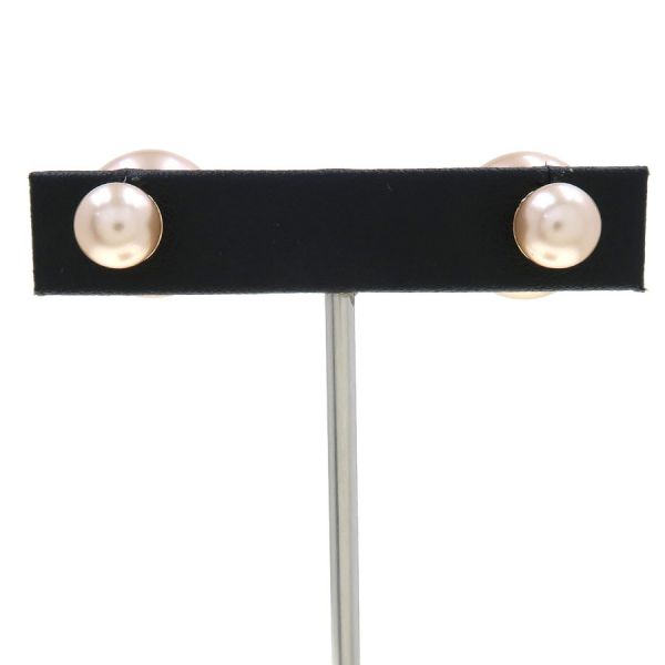 クリスチャン・ディオール　ピアス 楽天市場】クリスチャンディオール Christian Dior ピアス DIOR