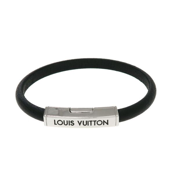 楽天市場】LOUIS VUITTON ルイ・ヴィトン/ブレスレット・キャッチ