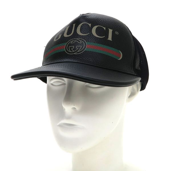 楽天市場】【未使用品】グッチ×ディズニー 【GUCCI×DISNEY】ミッキー