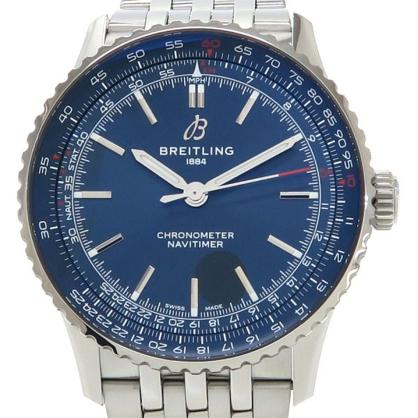 楽天市場】ハミルトン HAMILTON H194120 ロイド クロノグラフ デイト