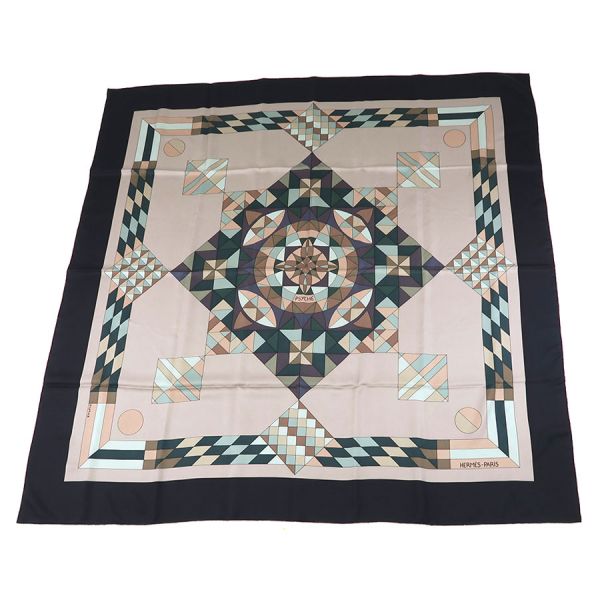 楽天市場】ミュウミュウ マフラー 【Bランク】【中古】 : 質屋さのや  