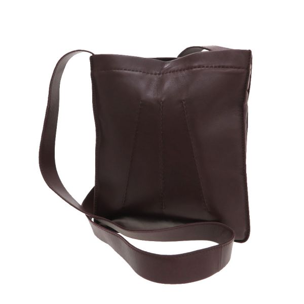 楽天市場】【バッグ】HERMES エルメス トゥドゥ ショルダーバッグ 斜め