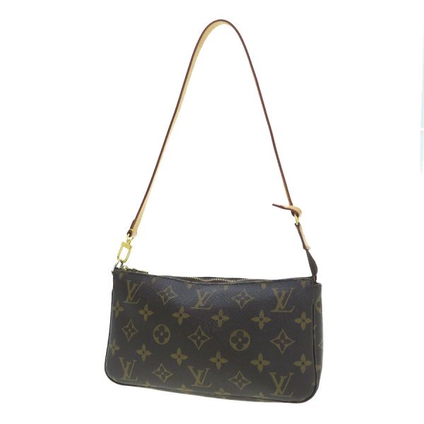 Louis Vuitton モノグラム アクセソワール 楽天市場】ルイヴィトン モノグラム ポシェット・アクセソワール