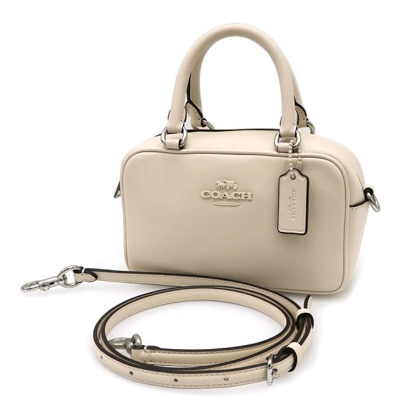 美品✨ COACH コーチ サングラス シグネチャー柄 付属品有り 楽天市場】COACH コーチ サングラス シグネチャー柄 ブラウン