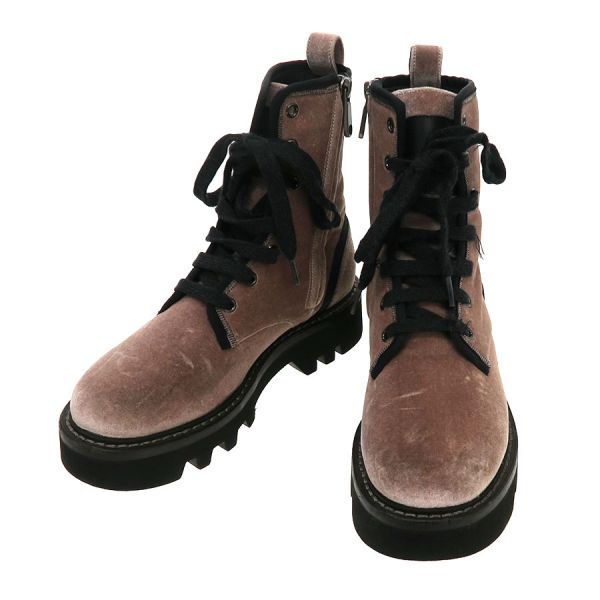 楽天市場】【中古】未使用 BRUNELLO CUCINELLI ブルネロクチネリ