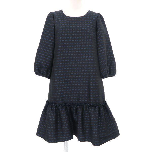 M'S グレイシー ワンピース 【Bランク】【中古】｜質屋さのや　店