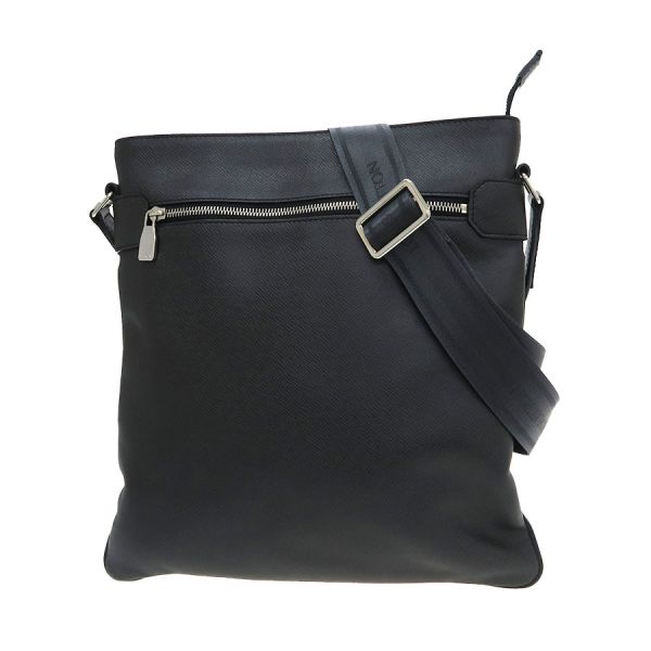 楽天市場】【バッグ】LOUIS VUITTON ルイ ヴィトン タイガ サシャ