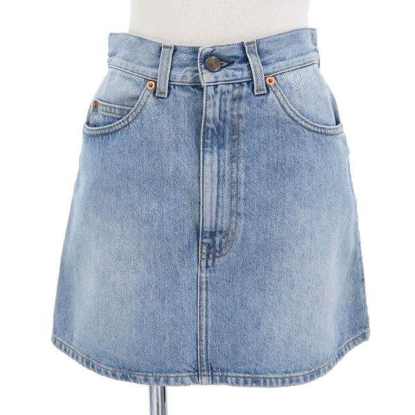 楽天市場】シャネル スカート P59952【Bランク】【中古】 : 質屋さのや  