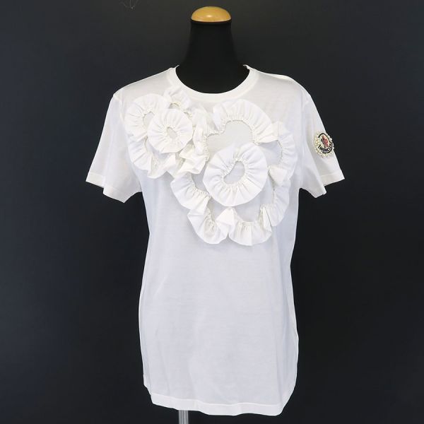 楽天市場】【モンクレール】Moncler メンズ フラグメント コラボ