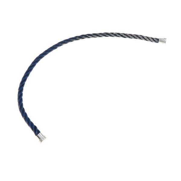 楽天市場】【FRED】フレッド フォース10 FORCE 10 ブレスレット