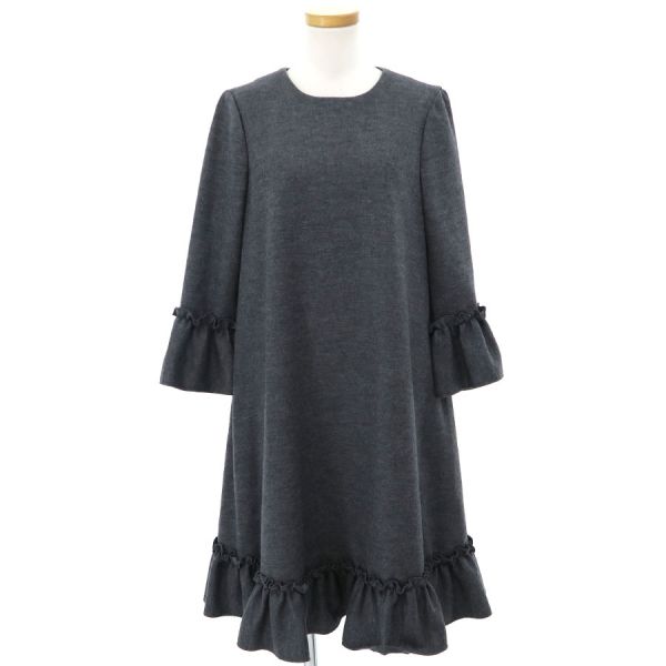 楽天市場】エムズグレイシー ワンピース 【Bランク】【中古】 : 質屋さ