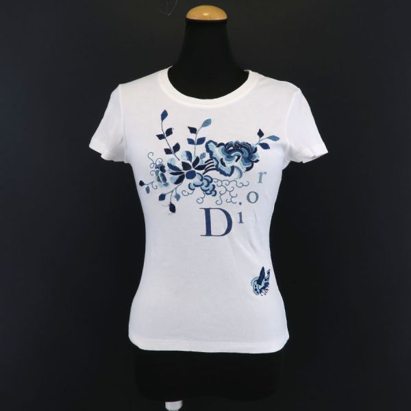 楽天市場】D&G カットソー 【Aランク】【中古】 : 質屋さのや 楽天市場店 