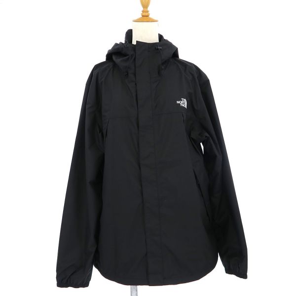楽天市場】THE NORTH FACE ザ ノースフェイス ジャケット サイズ:M