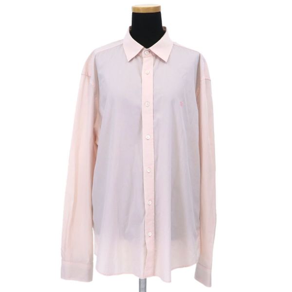 バーバリー シャツ  【Aランク】【中古】 楽天市場】バーバリー シャツ 【Aランク】【中古】 : 質屋さのや 楽天