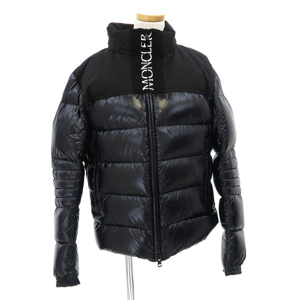 楽天市場】【MONCLER】モンクレール ヒマラヤ ダウンジャケット サイズ