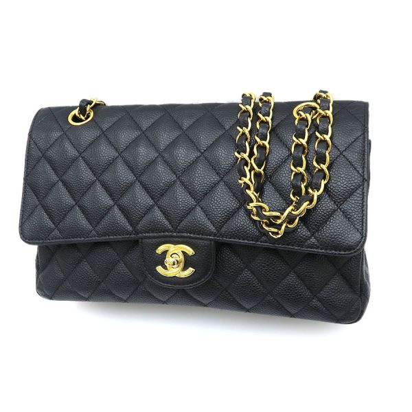 楽天市場】【美品】ロエベ 【LOEWE】 フラメンコ ノット スモール