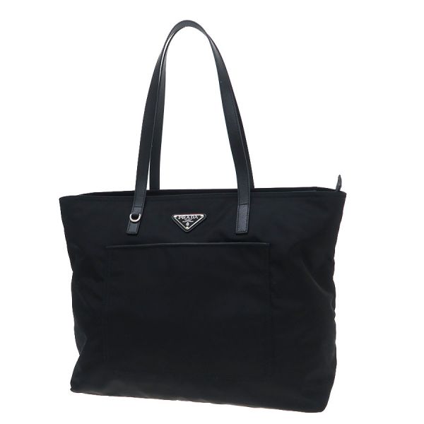 セール!プラダ[PRADA]クロシェトートバッグ 1BG393 セール!プラダ[PRADA]クロシェトートバッグ 1BG393 (PRADA