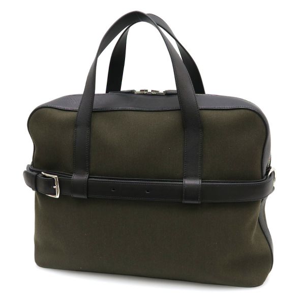 エルメス エトリベルト ドク  【Bランク】【中古】