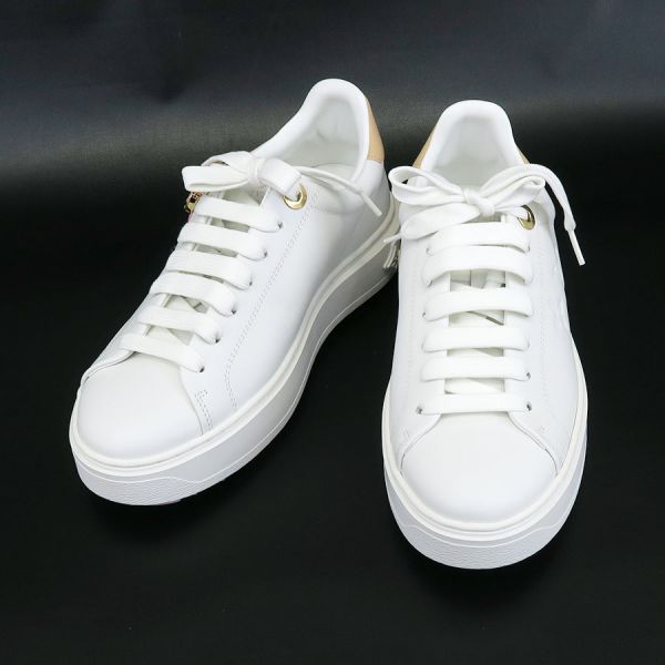 楽天市場】LOUIS VUITTON ルイ ヴィトン タイムアウト ライン