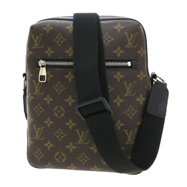 楽天市場】ルイヴィトン モノグラムマカサー トーレス（旧型