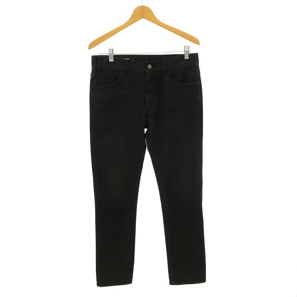 楽天市場】セリーヌ マーガレットジーンズ レディース 24 インディゴ  