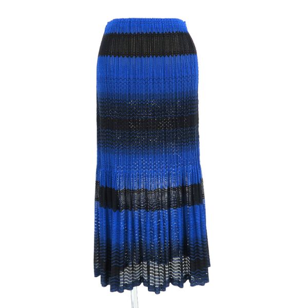 楽天市場】プリーツプリーズイッセイミヤケ PP92-JG051 スカート 3