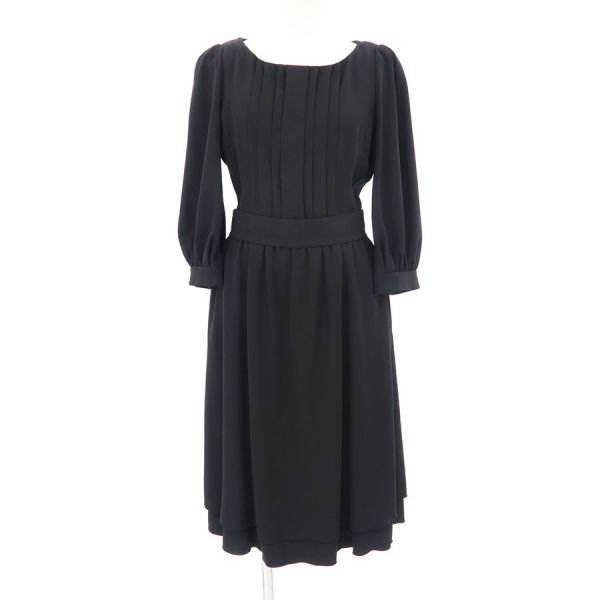 楽天市場】【フォクシーニューヨーク】Foxey New York モヘアコンボ