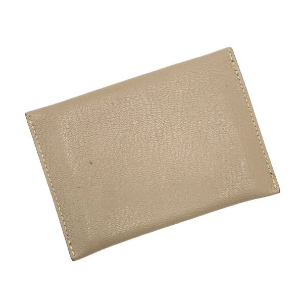 エルメス エンベロープ 【Bランク】【中古】