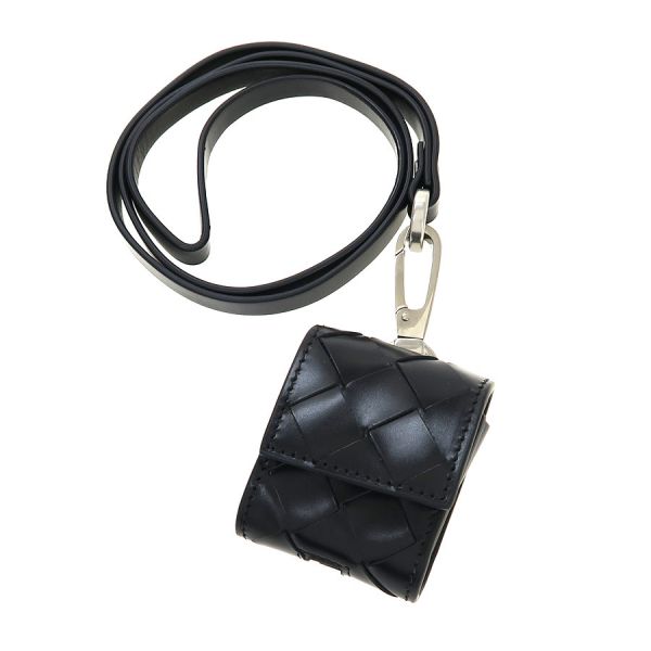 楽天市場】□新品同様□ VALENTINO ヴァレンティノ レザー AirPods