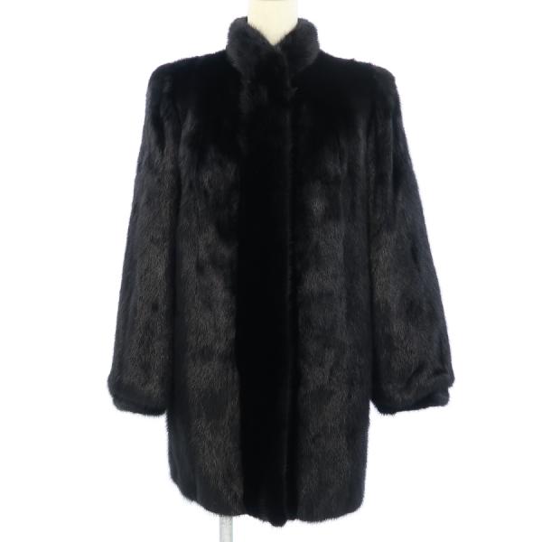 ミンク  【Aランク】【中古】