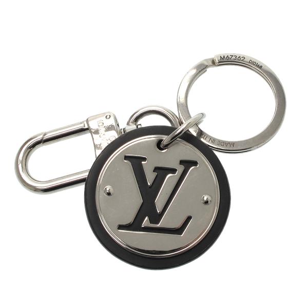 ルイヴィトン 秘訣保持者 Lv仲間 Bクラス 中古 ブランド売り買いなら一六銀行さのや バッグ 時計 宝珠 古着 ファー 雑貨の通信販売用地 Chelseafilm Org