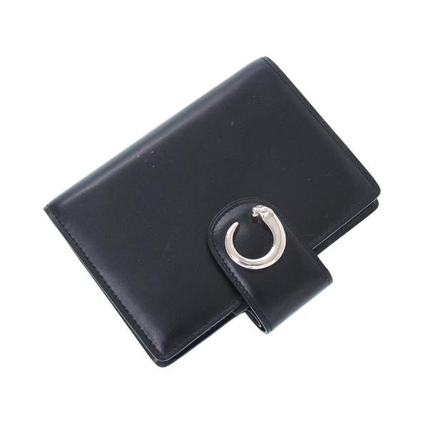 人気の春夏 中古 カルティエ カルティエ Bランク パンテール 手帳カバー その他 ブランド販売なら質屋さのや バッグ 時計 宝石 古着 毛皮 雑貨の通販サイト 入荷中 その他 Responsible Investmentbanking Com