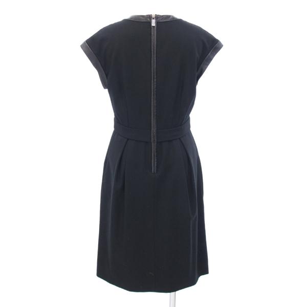 不動産売買 賃貸なら別大興産