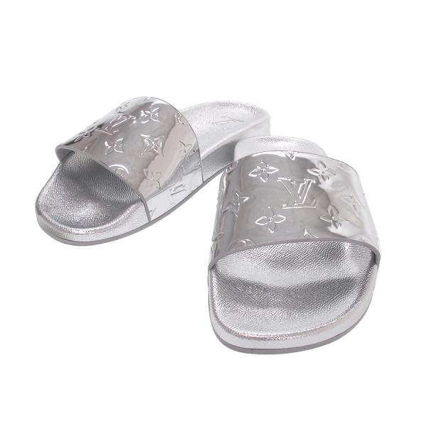 ルイヴィトン メンズサンダル B位置 中古 銘柄売りわたすなら一六銀行さのや 御徒面子 時計 玉 古着 毛皮 雑貨のメイルオーダーホームページ Pasadenasportsnow Com