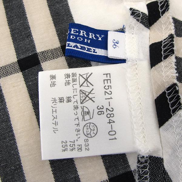 バーバリーブルーレーベル トップス Aランク 中古 Highsoftsistemas Com Br バーバリーブルーレーベル トップス Aランク 中古 Highsoftsistemas Com Br
