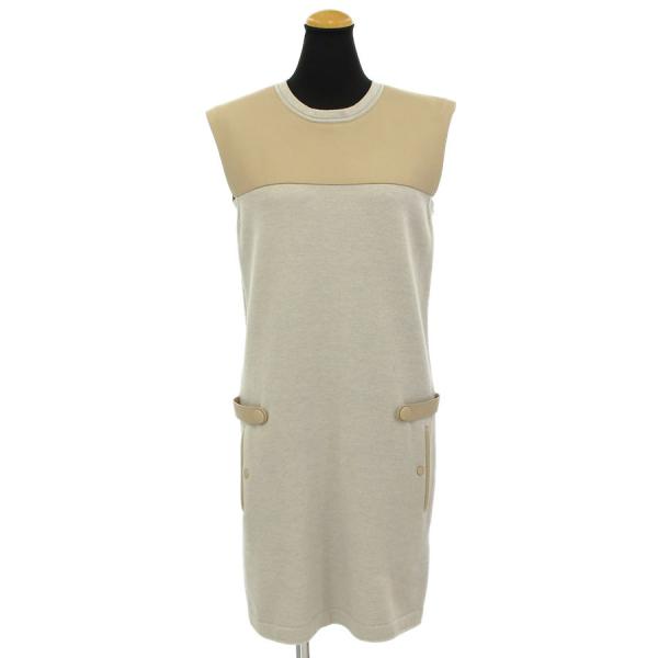 エルメス ワンピース Bランク 中古 Paigebird Com