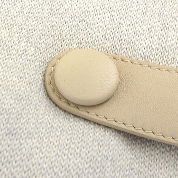 エルメス ワンピース Bランク 中古 Vmaphotographystudios Com