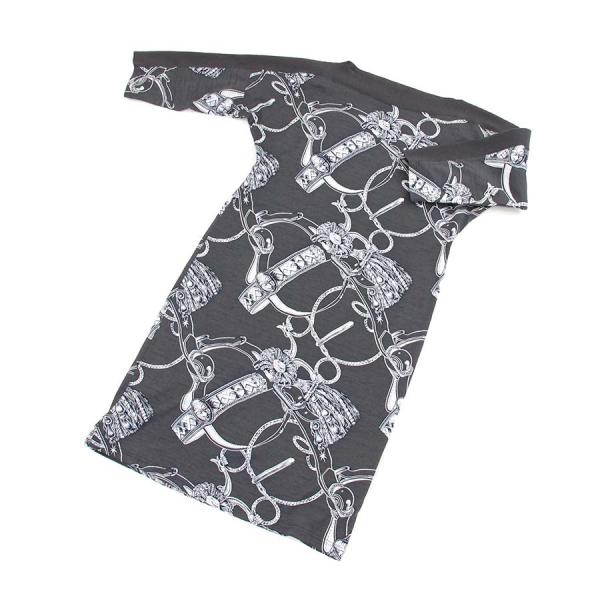 エルメス ワンピース Bランク 中古 Vmaphotographystudios Com