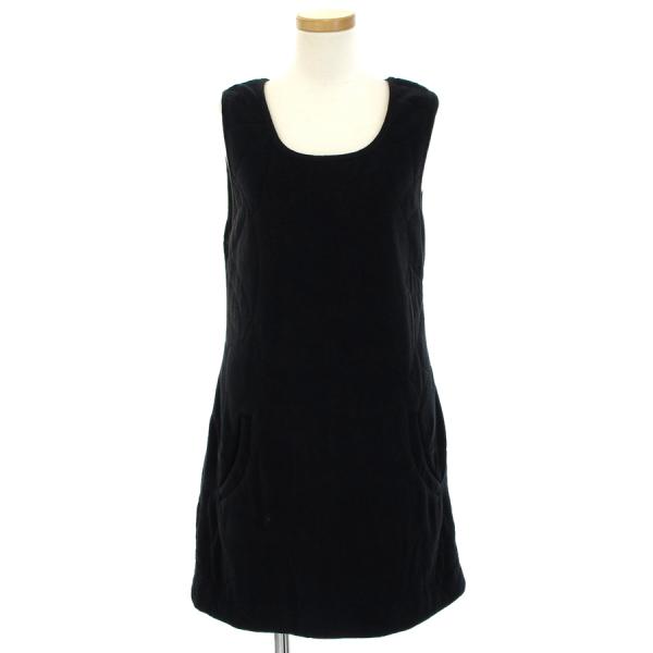 シャネル ワンピース C立場 中古 Donloree Com