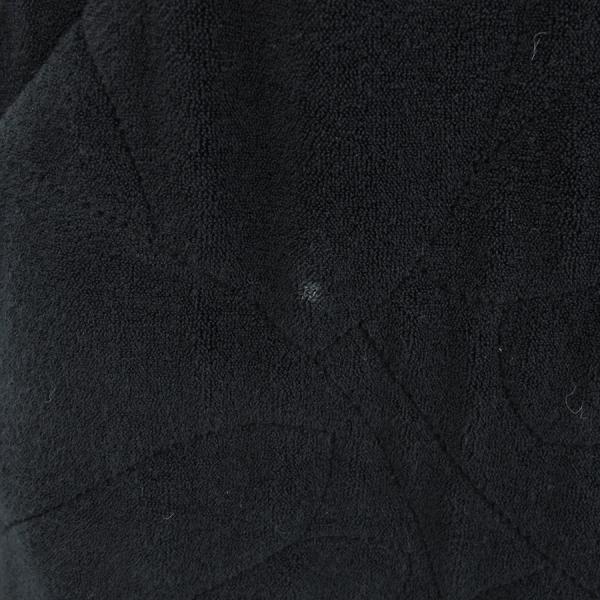 シャネル ワンピース C立場 中古 Donloree Com