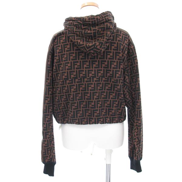 本日最終日FENDI　プチトゥージュール正規品 ハンドバッグ バッグ レディース 注目の福袋！