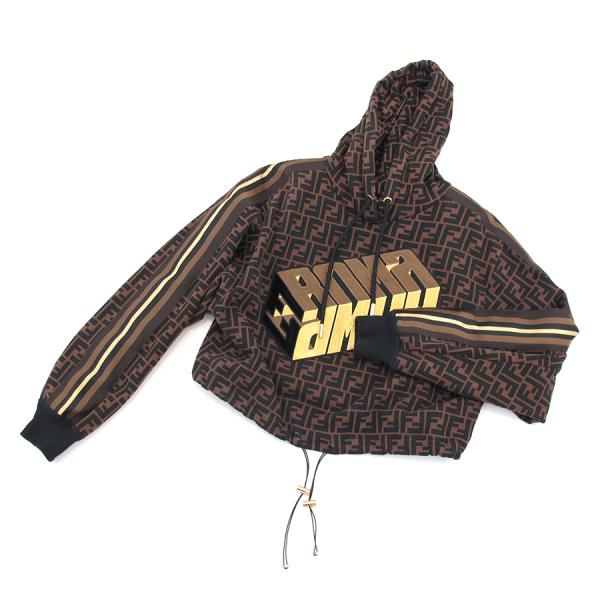本日最終日FENDI　プチトゥージュール正規品 ハンドバッグ バッグ レディース 注目の福袋！