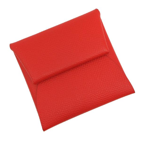 エルメス バスティア 【Aランク】(中古) 27,061円
