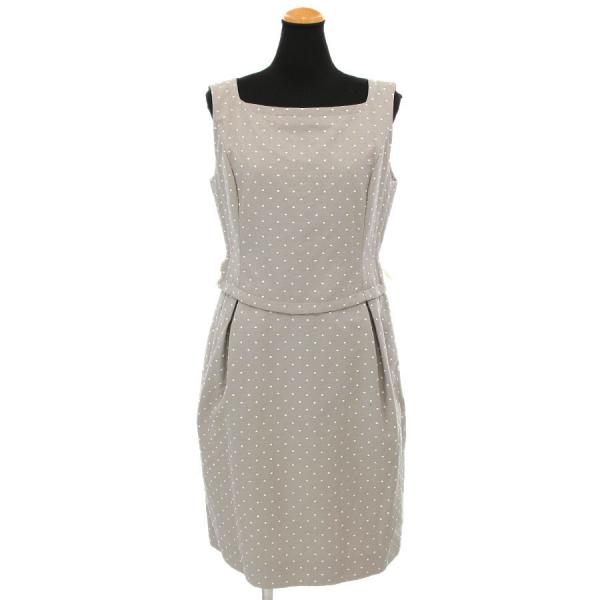 新しい到着 フォクシー ワンピース Bランク 中古 質屋さのや 店 アウトレット送料無料 Www Toyotires Ca