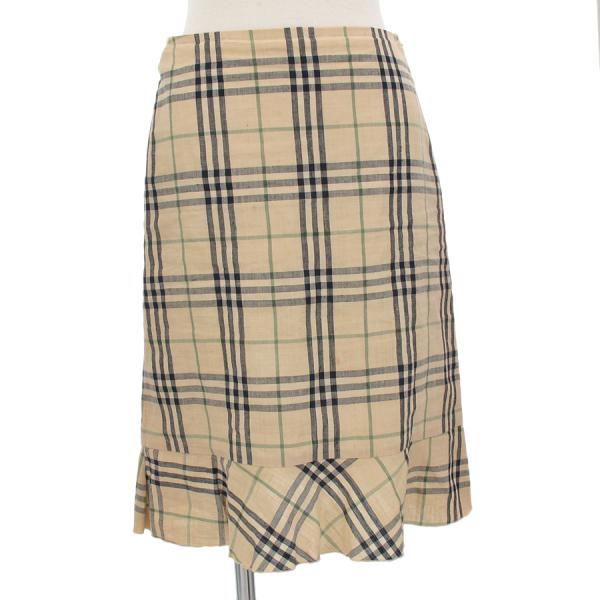 楽天市場】シャネル スカート P59952【Bランク】【中古】 : 質屋さのや  