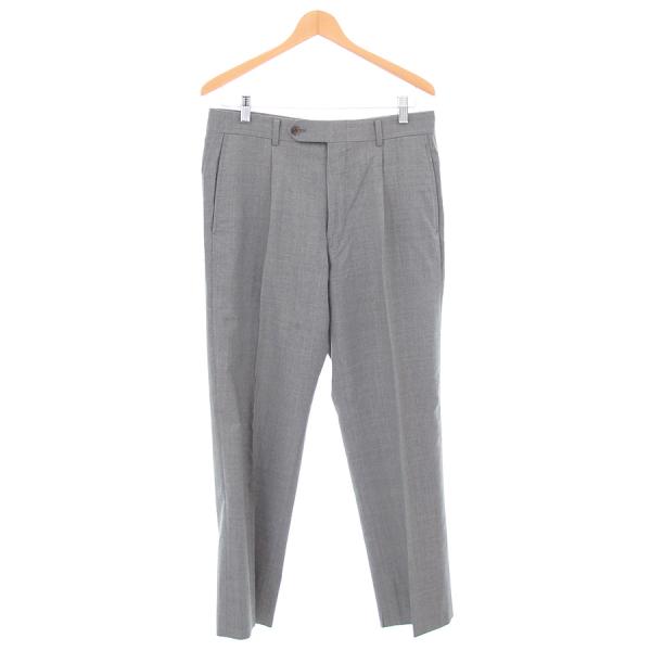 楽天市場】ジルサンダー パンツ 【Bランク】【中古】 : 質屋さのや  