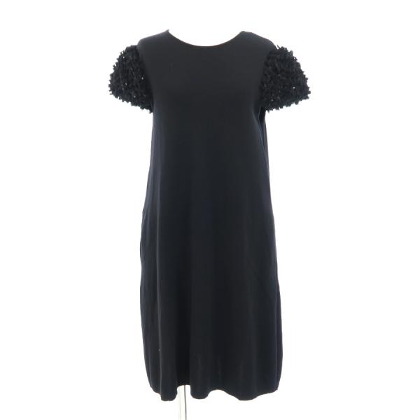 フォクシー ワンピース 【Bランク】【中古】